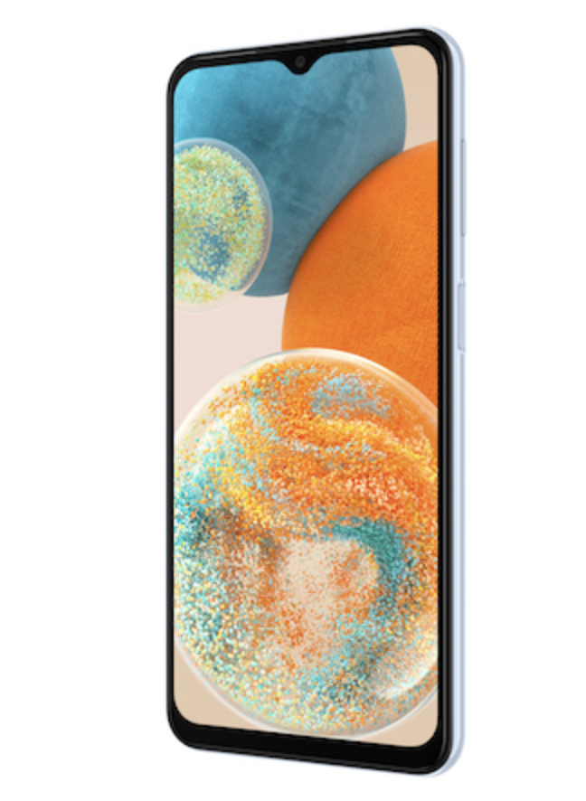 Galaxy A23 5G