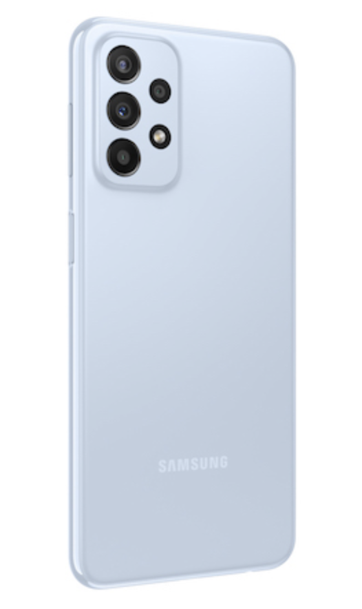 Galaxy A23 5G