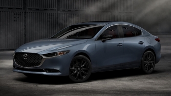 Bất ngờ với chiếc ô tô Mazda 3 giá chỉ hơn 500 triệu đồng: Cơ hội "chỉ đến một lần"!