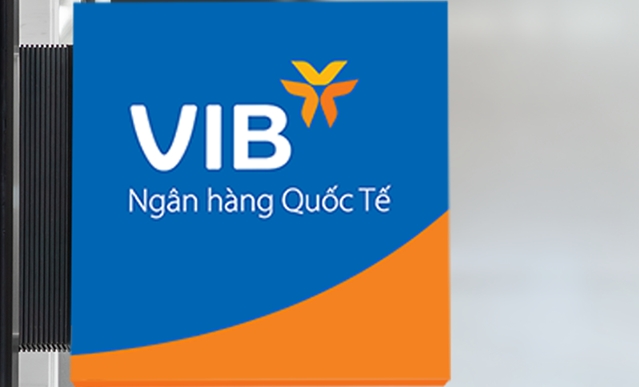 Cổ đông VIB sắp được nhận cổ tức tiền mặt