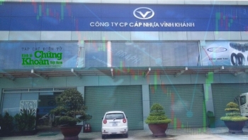 Khó càng thêm khó với VKC Holdings (VKC)