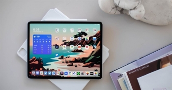 Bảng giá iPad Pro tháng 7/2023: Hội tụ tinh hoa công nghệ, "đắt xắt ra miếng"