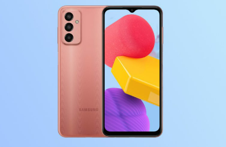 Chỉ 3 triệu đồng, Samsung Galaxy A05 vẫn có sức hút ấn tượng