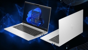 Sở hữu cấu hình i7 cùng giá "sinh viên", chiếc laptop HP này chắc chắn không làm bạn thất vọng