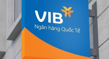 Nợ xấu của VIB tăng 47% trong năm 2023, lên tới hơn 8.300 tỷ đồng