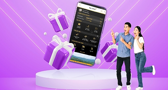 Tại sao nên mở tài khoản ngân hàng bằng định danh điện tử (eKYC) trên BAC A BANK Mobile Banking?