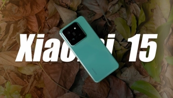 Hé lộ thông số điện thoại Xiaomi 15, cấu hình vượt trội: Thiết kế sang mà giá lại rẻ