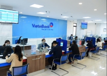 VietinBank triệu tập ĐHĐCĐ bất thường vào tháng 10/2024 để kiện toàn nhân sự “thượng tầng”