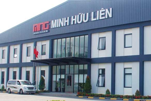 Hủy niêm yết bắt buộc cổ phiếu MHL: Dấu hỏi lớn về sự minh bạch của Minh Hữu Liên