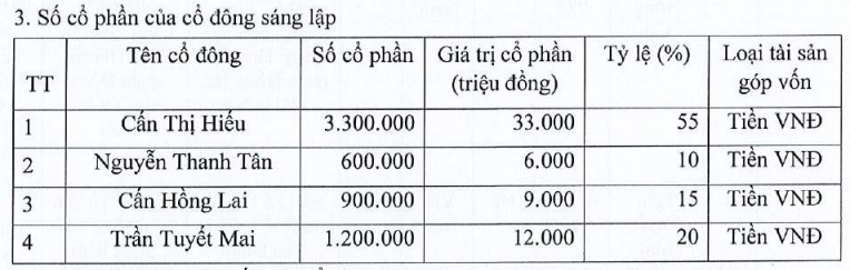 Hải Dương: Chọn xong đơn vị xây dựng cầu vượt sông Kinh Môn và đường dẫn nối nút giao lập thể với Quốc lộ 5