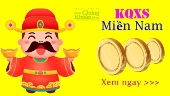 XSMN 21/9: Kết quả xổ số miền Nam hôm nay 21/9/2024 - Trực tiếp XSMN 21/9