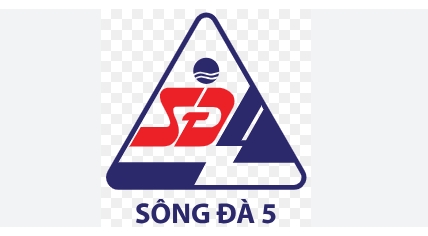 Sông Đà 5 (SD5) tổ chức ĐHĐCĐ bất thường, bàn việc hợp tác xây thủy điện tại Lào