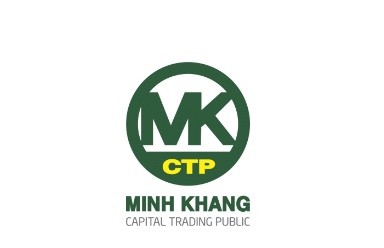 Chuyển động mới tại CTP