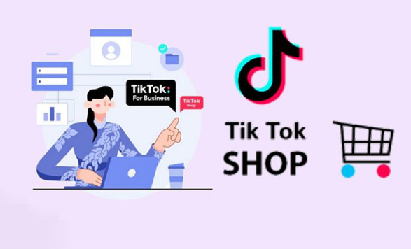 Cơ hội triệu view, kiếm tiền trên TikTok mà sinh viên không nên bỏ lỡ!