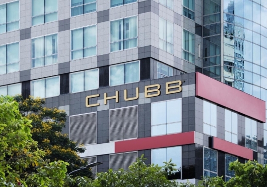 Chubb Life FMC bị phạt 170 triệu đồng do vi phạm về phân tách nhân sự và kiểm toán nội bộ