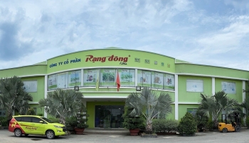 Rạng Đông Holding cam kết sẽ sớm công bố báo cáo tài chính quý 3/2024