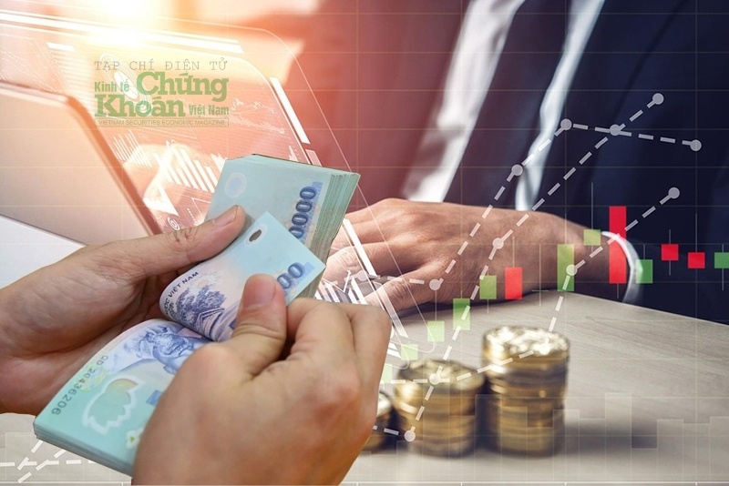 Bản tin tài chính - ngân hàng 19/11: NHNN bình ổn giá vàng, Đồng USD hạ nhiệt, MSB chào bán khoản nợ 1.140 tỷ đồng,...