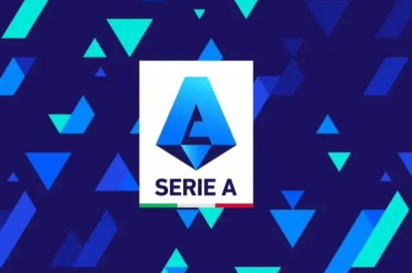 Lịch thi đấu vòng 13 Serie A 2024/25: AC Milan vs Juvetus; Verona vs Inter Milan; Napoli vs AS Roma