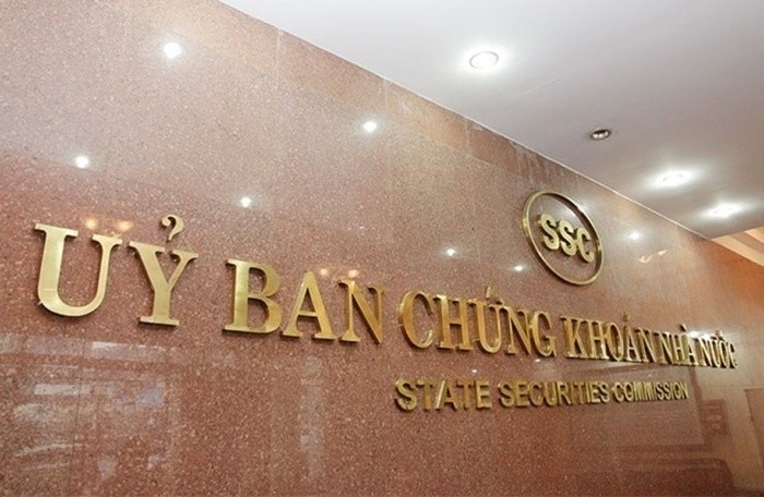 Ủy ban Chứng khoán Nhà nước thành lập Tổ xây dựng Đề án đào tạo nhà đầu tư chứng khoán