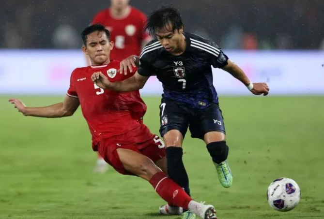 AFF Cup 2024: HLV Shin Tae Yong của Indonesia triệu tập nhiều cầu thủ trẻ, khó cạnh tranh với đội tuyển Việt Nam