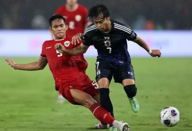 AFF Cup 2024: HLV Shin Tae Yong của Indonesia triệu tập nhiều cầu thủ trẻ, khó cạnh tranh với đội tuyển Việt Nam