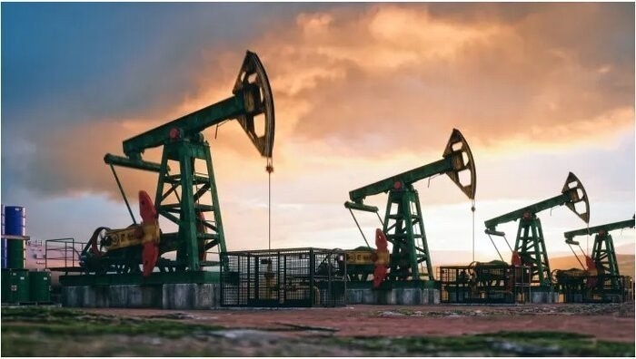 OPEC+ dời cuộc họp sang ngày 5/12: Thảo luận sâu về tăng sản lượng dầu mỏ