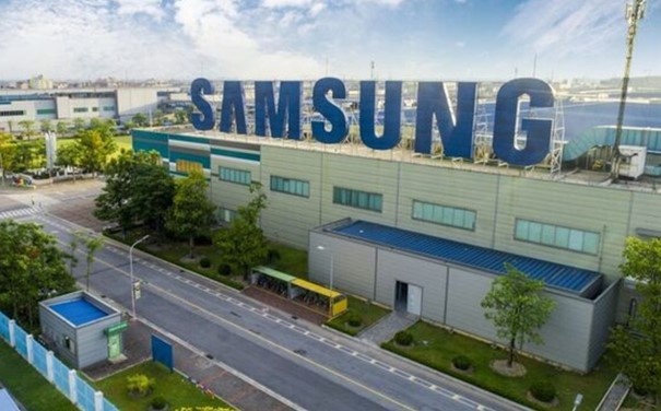 Bản tin doanh nghiệp 4/12: Quốc Cường Gia Lai đổi đơn vị kiểm toán, Samsung báo lãi lớn