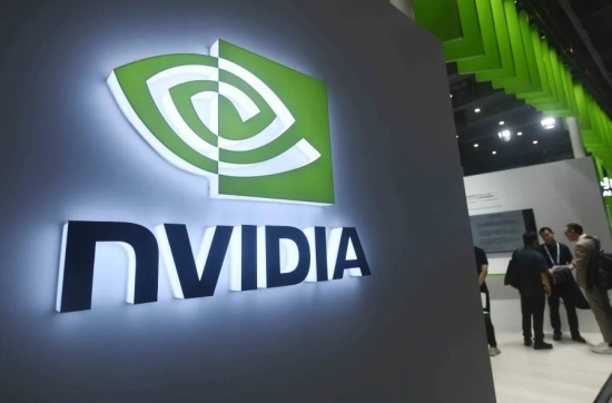 NVIDIA đẩy mạnh tuyển dụng các vị trí quản lý, kỹ sư tại Việt Nam