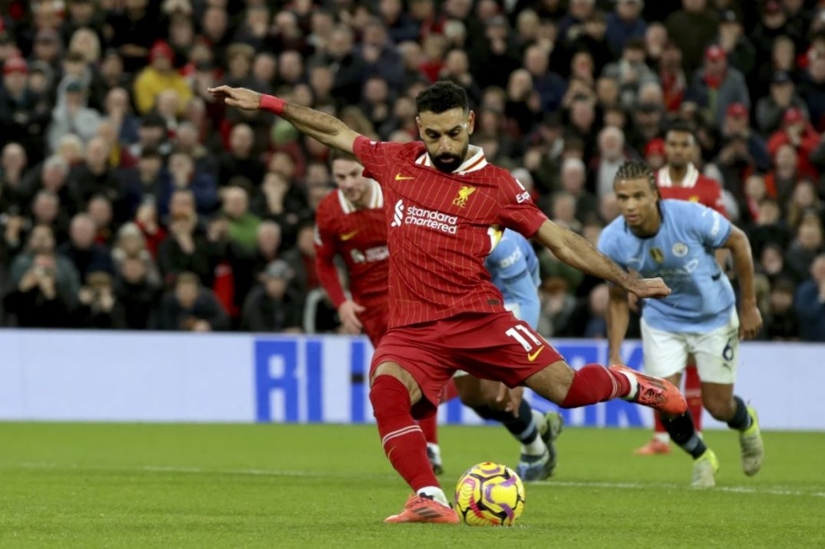 Tin chuyển nhượng mới nhất ngày 17/12: Manchester United trao đổi Rashford lấy tiền đạo mới; Jadon Sancho tiền gần đến việc rời MU