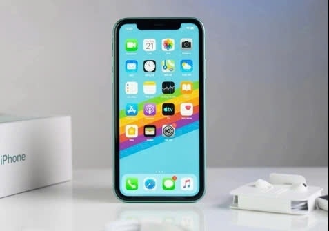 5 năm không lỗi thời: iPhone 11 vẫn là chiếc smartphone "ngon-bổ-rẻ"?