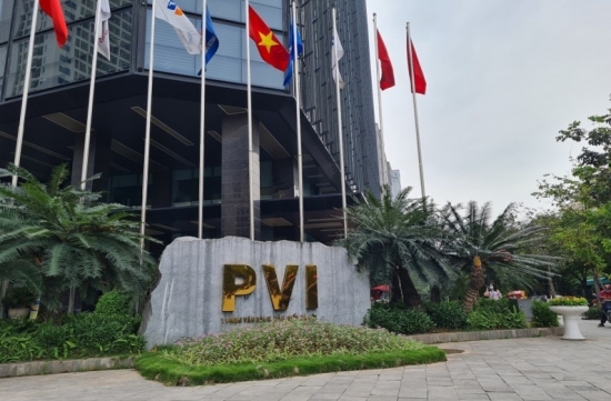 PVI Insurance lập kỷ lục 20.000 tỷ đồng doanh thu, giữ vững ngôi vương thị trường bảo hiểm phi nhân thọ