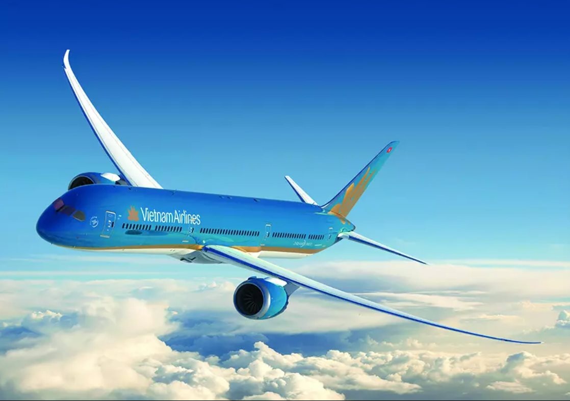 Vietnam Airlines điều chỉnh lịch họp ĐHĐCĐ bất thường sang tháng 2/2025