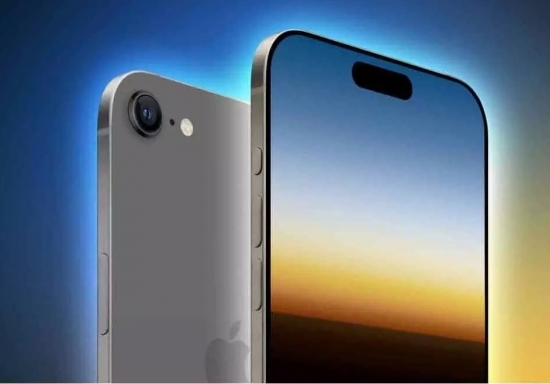 Apple lật ngược mọi dự đoán với camera ngang "không giống ai" trên iPhone 17