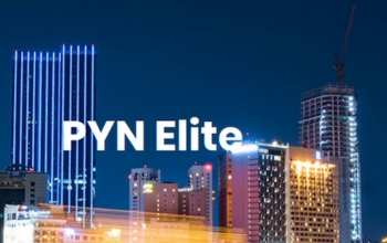 Pyn Elite Fund vẫn kỳ vọng tích cực vào VN-Index nhờ câu chuyện nâng hạng thị trường