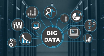 AI và Big Data đang thao túng thị trường hàng hóa, nhà đầu tư truyền thống đứng trước nguy cơ bị đào thải