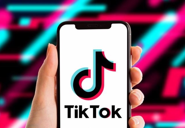 TikTok sắp rơi vào tay người Mỹ, hé lộ nguyên nhân khiến nền tảng này có thể bị bán trước ngày 5/4/2025