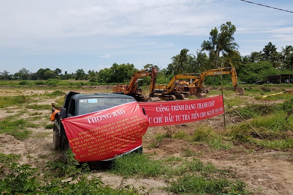 ban tin bat dong san sang ngay 247 khoi to vu an sai pham dat dai tai tp phan thiet