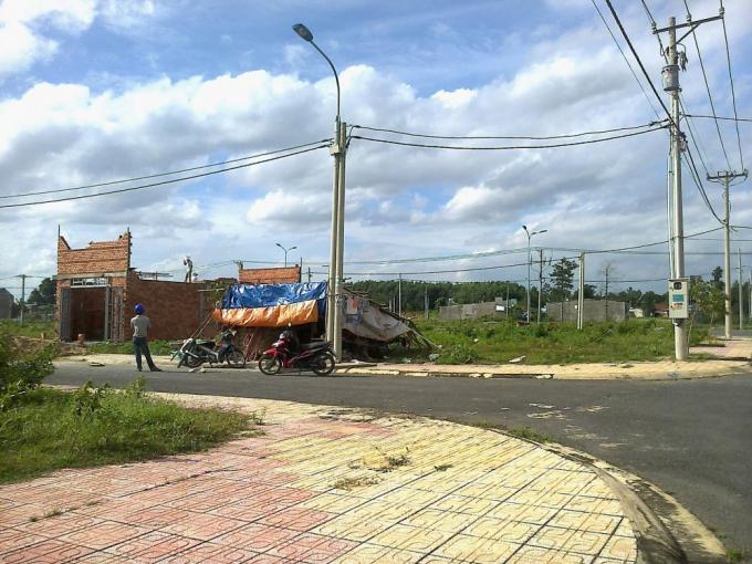 dong nai quy hoach 2 phan khu do thi hon doc duong cao toc bien hoa vung tau