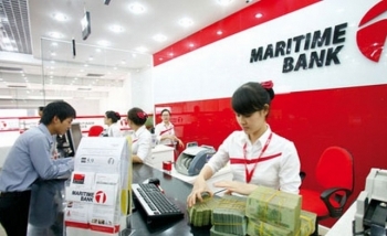 Maritime Bank ra mắt gói sản phẩm M-Business dành cho chủ doanh nghiệp