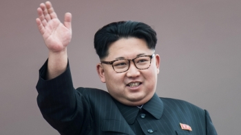 Triều Tiên đang “chuyển mình” từng ngày dưới thời Kim Jong Un