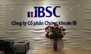 IBSC chốt phương án phát hành 200 tỷ đồng trái phiếu riêng lẻ