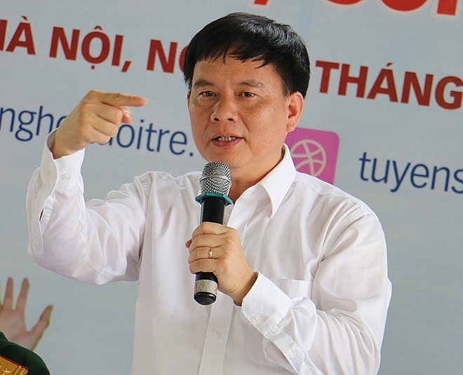 dang ky sai nguyen vong anh huong toi tuong lai