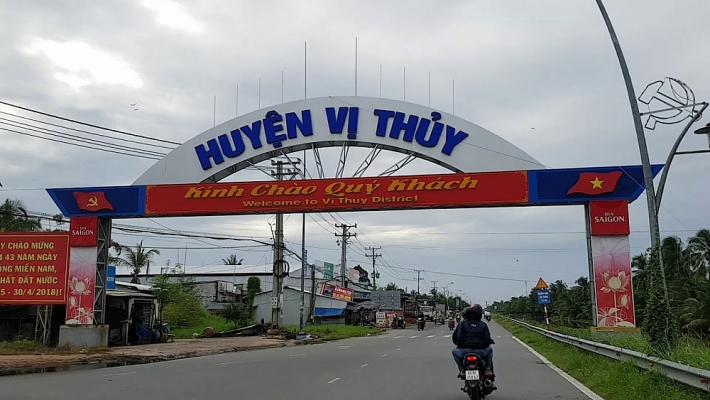 dau gia quyen su dung dat tai huyen vi thuy tinh hau giang 43180