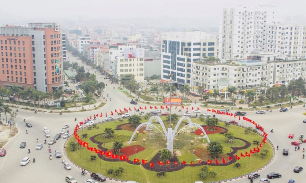 bac ninh danh 2559 ha dat doi ung cho cac du an bt