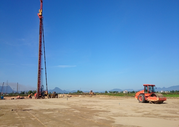 nhung cuoc trung thau kho tin tren san nha