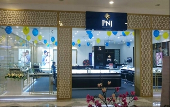 Lợi nhuận PNJ được dự báo tăng mạnh trong năm 2020