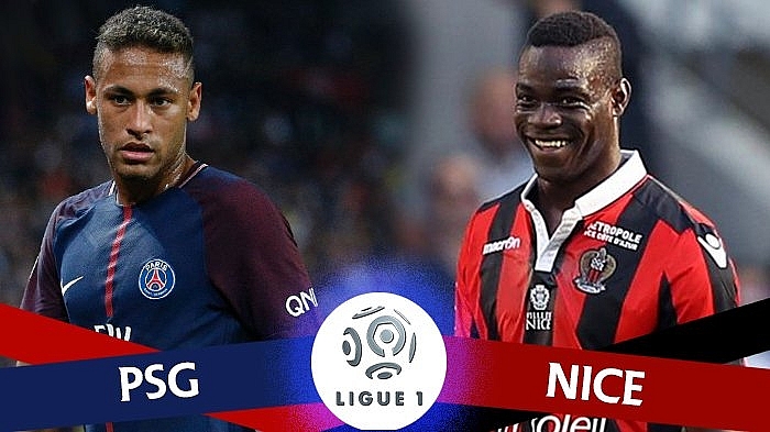 bong da phap link xem truc tiep paris saint germain vs nice 22h ngay 45