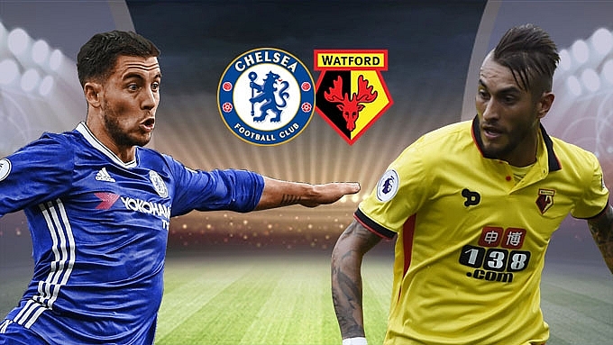 bong da ngoai hang anh link xem truc tiep chelsea vs watford 20h00 ngay 55