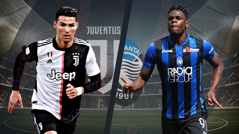 bong da y link xem truc tiep juventus vs atalanta 1h30 205 vong 37 serie a