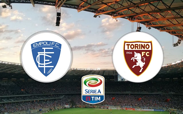 bong da y link xem truc tiep empoli vs torino 20h00 195 vong 37 serie a